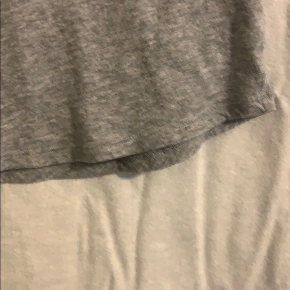 Like new - Pink son of a nutcracker tee 😍 - Picture 4 of 6